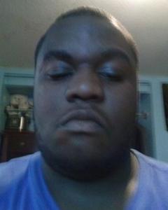 Man, 31. kwanzie27