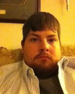 Man, 35. Bmoore5157