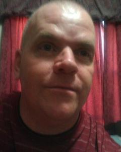 Man, 61. Jerrbear1551