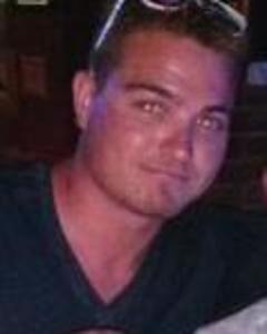 Man, 44. danny0324