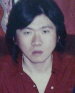 Man, 54. chat3818