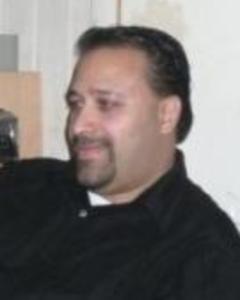Man, 56. Pete01875344