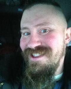 Man, 48. TheDude772058
