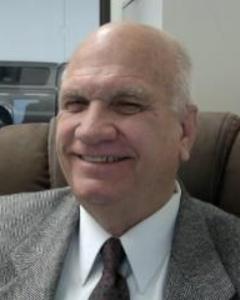 Man, 78. bsbdi