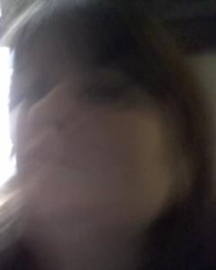 Woman, 55. meri1628
