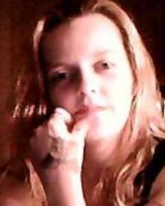Woman, 47. tiny1211