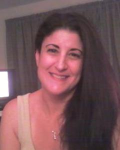 Woman, 66. fournineteen59