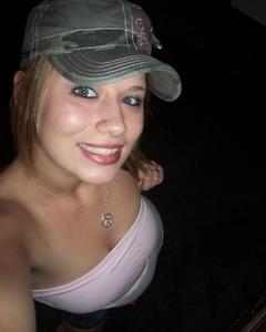 Woman, 33. Southernlove19