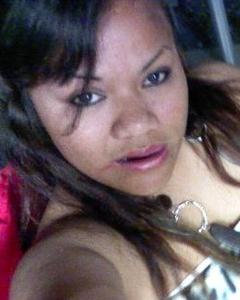 Woman, 37. lynnett