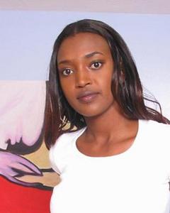 Woman, 44. IAdoreSmiling