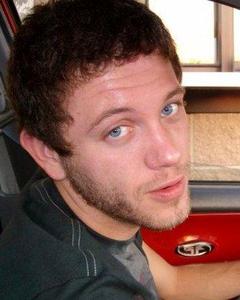 Man, 39. Yo85gurt