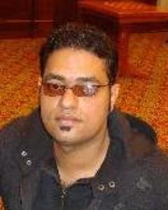 Man, 42. saud0141