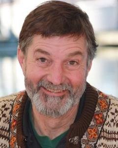 Man, 76. david_Jackson