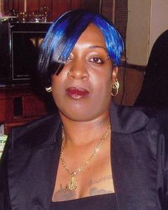 Woman, 51. trish36230