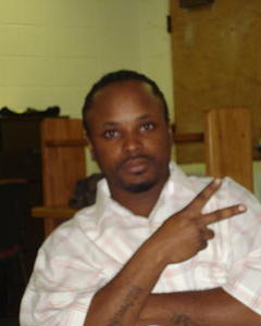 Man, 45. Dimp205dDog