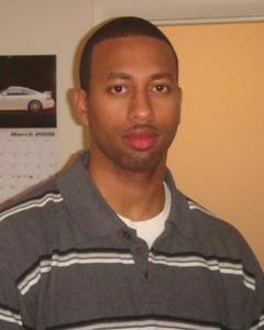 Man, 43. d21md