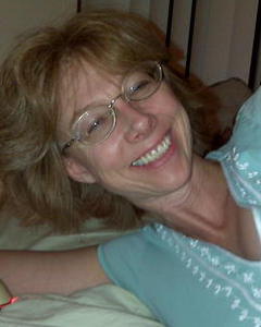 Woman, 63. redhairs202