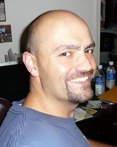 Man, 53. samuelson01