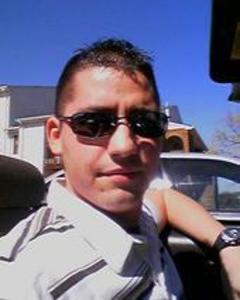 Man, 39. Mvrick22