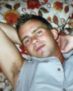 Man, 57. collinsvilleki