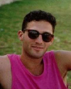 Man, 35. fernndo99