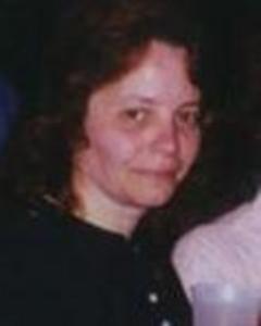 Woman, 69. debster176