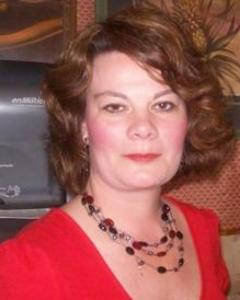 Woman, 56. reeses824