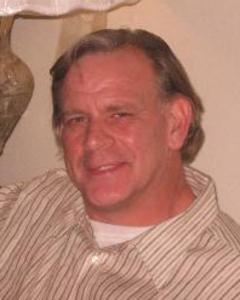 Man, 66. Gltrom