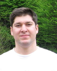 Man, 45. handsome2222