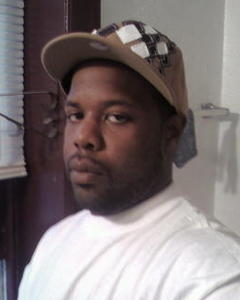 Man, 46. blahs0725