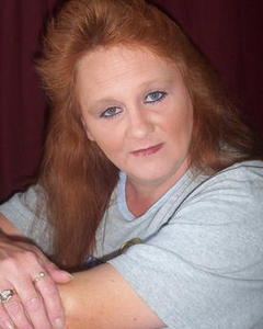 Woman, 58. lynn1967