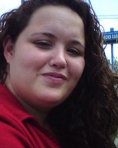 Woman, 43. BORICUA127