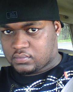 Man, 44. BigWoo071