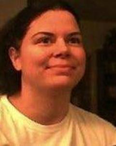 Woman, 39. FunCplDBQ