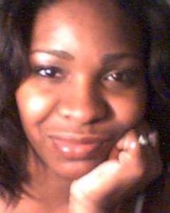 Woman, 45. Mocha23852