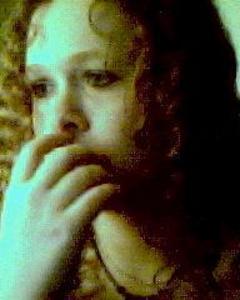 Woman, 39. Dark_Serenity