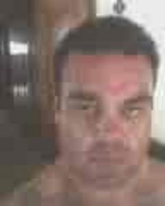 Man, 60. 12bnuok06