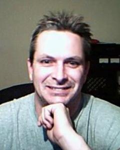 Man, 56. nemi31