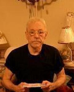 Man, 79. Needernow18