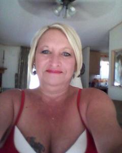 Woman, 61. alicia517660