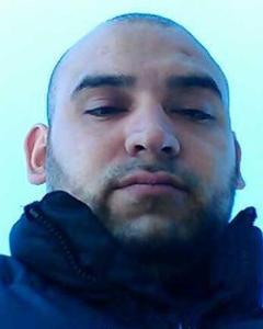 Man, 41. rikky84