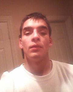 Man, 34. shaybabe5670