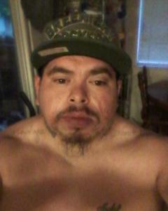 Man, 41. michael_ge4551