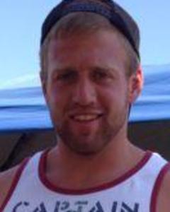 Man, 31. Selmar