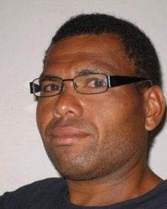 Man, 48. kenzready