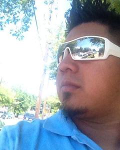 Man, 36. El_flaco4160