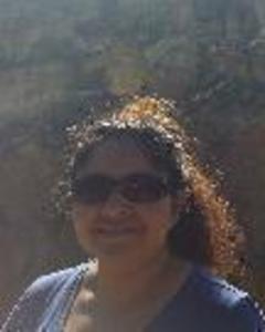 Woman, 50. sweetspice4158