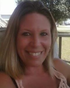 Woman, 48. onlylookin0561
