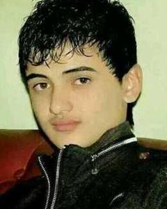Man, 37. mavrahayat