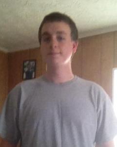 Man, 31. Aaron6252